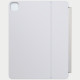 Case Typecase Edge Pro with keyboard for iPad Air 13" M2 2024 / M3 2025 / M4 2026 silver