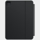 Case Typecase Edge Pro with keyboard for iPad Pro 11" M4 2024 / M5 2025 black Case Typecase Edge Pro with keyboard for iPad Pro 11" M4 2024 / M5 2025 black