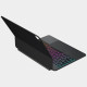 Case Typecase Edge Pro with keyboard for iPad Pro 13" M4 2024 / M5 2025 black Case Typecase Edge Pro with keyboard for iPad Pro 13" M4 2024 / M5 2025 black