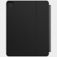 Case Typecase Edge Pro with keyboard for iPad Pro 13" M4 2024 / M5 2025 black Case Typecase Edge Pro with keyboard for iPad Pro 13" M4 2024 / M5 2025 black