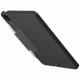 Case Typecase Folio Duo with keyboard for iPad Air 11" M2 2024 / M3 2025 / M4 2026 black