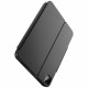 Case Typecase Folio Duo with keyboard for iPad Air 11" M2 2024 / M3 2025 / M4 2026 black
