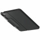 Case Typecase Folio Duo with keyboard for iPad Air 11" M2 2024 / M3 2025 / M4 2026 black