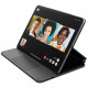 Case Typecase Studio with keyboard for iPad Air 11" M2 2024 / M3 2025 / M4 2026 black