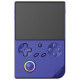 Console Anbernic RG40XXV Indigo blue Console Anbernic RG40XXV Indigo blue
