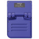 Console Anbernic RG40XXV Indigo blue Console Anbernic RG40XXV Indigo blue