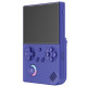 Console Anbernic RG40XXV Indigo blue Console Anbernic RG40XXV Indigo blue