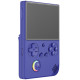 Console Anbernic RG40XXV Indigo blue Console Anbernic RG40XXV Indigo blue