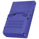 Console Anbernic RG40XXV Indigo blue Console Anbernic RG40XXV Indigo blue