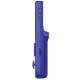 Console Anbernic RG40XXV Indigo blue Console Anbernic RG40XXV Indigo blue