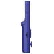 Console Anbernic RG40XXV Indigo blue Console Anbernic RG40XXV Indigo blue