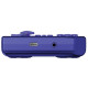 Console Anbernic RG40XXV Indigo blue Console Anbernic RG40XXV Indigo blue
