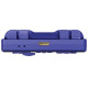 Console Anbernic RG40XXV Indigo blue Console Anbernic RG40XXV Indigo blue