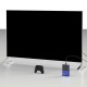 Console Anbernic RG40XXV Indigo blue Console Anbernic RG40XXV Indigo blue