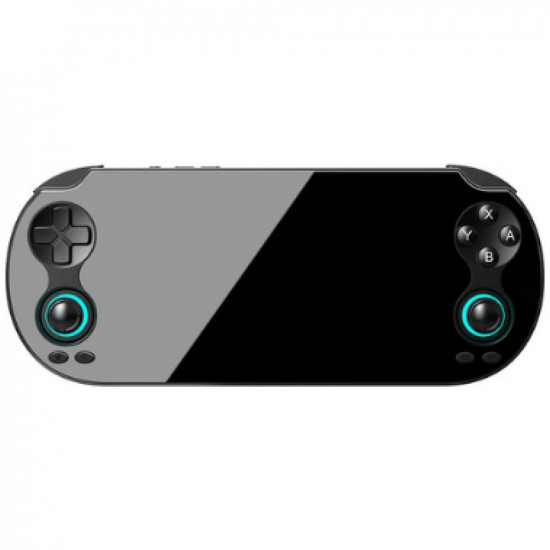 Portable console Anbernic RG VITA black Portable console Anbernic RG VITA black