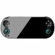 Portable console Anbernic RG VITA black Portable console Anbernic RG VITA black