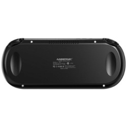 Portable console Anbernic RG VITA black