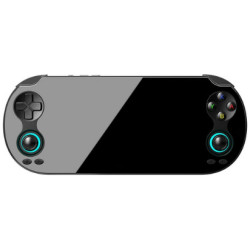 Portable console Anbernic RG VITA Pro black