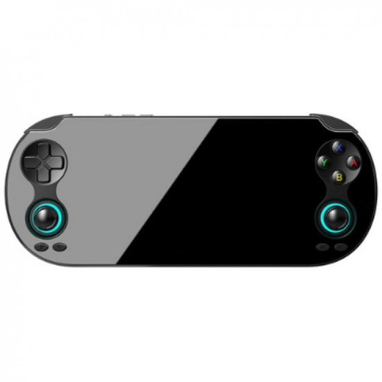 Portable console Anbernic RG VITA Pro black Portable console Anbernic RG VITA Pro black