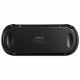 Portable console Anbernic RG VITA Pro black Portable console Anbernic RG VITA Pro black