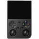 Portable console Anbernic RG35XX Pro with 64GB SDcard black Portable console Anbernic RG35XX Pro with 64GB SDcard black