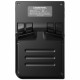 Portable console Anbernic RG35XX Pro with 64GB SDcard black Portable console Anbernic RG35XX Pro with 64GB SDcard black