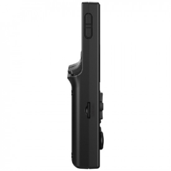 Portable console Anbernic RG35XX Pro with 64GB SDcard black Portable console Anbernic RG35XX Pro with 64GB SDcard black
