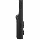 Portable console Anbernic RG35XX Pro with 64GB SDcard black Portable console Anbernic RG35XX Pro with 64GB SDcard black