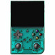 Portable console Anbernic RG35XX Pro with 64GB SDcard green