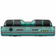Portable console Anbernic RG35XX Pro with 64GB SDcard green