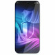 Matte 3MK Silky Matt Pro protective film for Xiaomi 17T