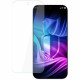 Matte 3MK Silky Matt Pro protective film for Xiaomi 17T