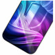 Matte 3MK Silky Matt Pro protective film for Xiaomi 17T