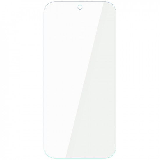 Matte 3MK Silky Matt Pro protective film for Xiaomi 17T