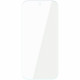 Matte 3MK Silky Matt Pro protective film for Xiaomi 17T