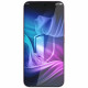 Matte 3MK Silky Matt Pro Protective Film for Xiaomi 17T Pro