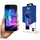 Matte 3MK Silky Matt Pro Protective Film for Xiaomi 17T Pro
