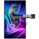 Matte 3MK Silky Matt Pro Protective Film for Xiaomi 17T Pro