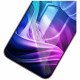 Matte 3MK Silky Matt Pro Protective Film for Xiaomi 17T Pro