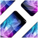 Matte 3MK Silky Matt Pro Protective Film for Xiaomi 17T Pro