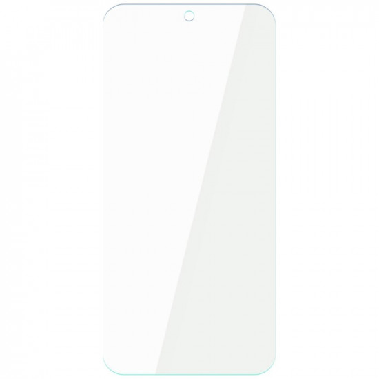 Matte 3MK Silky Matt Pro Protective Film for Xiaomi 17T Pro