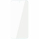Matte 3MK Silky Matt Pro Protective Film for Xiaomi 17T Pro
