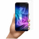 Matte 3MK Silky Matt Pro Protective Film for Xiaomi 17T Pro