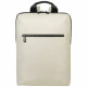 Tucano Gommo backpack for laptop 15.6"/ MacBook Pro 16" gray Tucano Gommo backpack for laptop 15.6"/ MacBook Pro 16" gray
