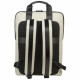 Tucano Gommo backpack for laptop 15.6"/ MacBook Pro 16" gray Tucano Gommo backpack for laptop 15.6"/ MacBook Pro 16" gray