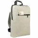 Tucano Gommo backpack for laptop 15.6"/ MacBook Pro 16" gray Tucano Gommo backpack for laptop 15.6"/ MacBook Pro 16" gray