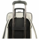 Tucano Gommo backpack for laptop 15.6"/ MacBook Pro 16" gray Tucano Gommo backpack for laptop 15.6"/ MacBook Pro 16" gray
