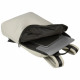 Tucano Gommo backpack for laptop 15.6"/ MacBook Pro 16" gray Tucano Gommo backpack for laptop 15.6"/ MacBook Pro 16" gray