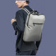 Tucano Gommo backpack for laptop 15.6"/ MacBook Pro 16" gray Tucano Gommo backpack for laptop 15.6"/ MacBook Pro 16" gray