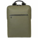 Backpack Tucano Gommo for laptop 15.6"/ MacBook Pro 16" green Backpack Tucano Gommo for laptop 15.6"/ MacBook Pro 16" green